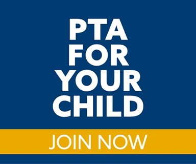 Click to become a PTSA member!